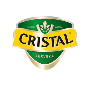 Cervezacristal.jpg